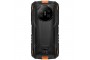 Doogee Fire 3 Ultra 6/256GB Orange Фото 2