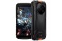 Doogee Fire 3 Ultra 6/256GB Orange Фото 3