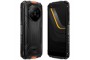 Doogee Fire 3 Ultra 6/256GB Orange Фото 4