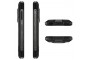 Doogee Fire 7 4/256GB Black Фото 3 Doogee Fire 7 4/256GB Black Фото 3