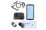 Doogee Fire 7 Ultra 8/256GB Obsidian Gray Фото 2 Doogee Fire 7 Ultra 8/256GB Obsidian Gray Фото 2