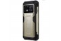Doogee S200 Max 16/512GB Gold Фото 3