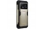 Doogee S200 Max 16/512GB Gold Фото 2