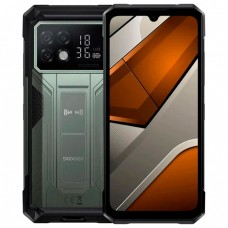 Doogee S200 Max 16/512GB Grey Doogee S200 Max 16/512GB Grey