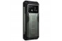 Doogee S200 Max 16/512GB Grey Фото 2