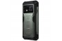 Doogee S200 Max 16/512GB Grey Фото 3