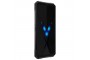 Doogee S200 Ultra 12Gb/1Tb Black Фото 2 Doogee S200 Ultra 12Gb/1Tb Black Фото 2