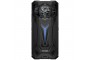 Doogee S200 Ultra 12Gb/1Tb Black Фото 3 Doogee S200 Ultra 12Gb/1Tb Black Фото 3