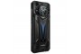 Doogee S200 Ultra 12Gb/1Tb Black Фото 4 Doogee S200 Ultra 12Gb/1Tb Black Фото 4