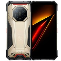 Doogee S300 Plus 12Gb/1Tb Shadow Gold ( 2 года гарантия ) Doogee S300 Plus 12Gb/1Tb Shadow Gold ( 2 года гарантия )