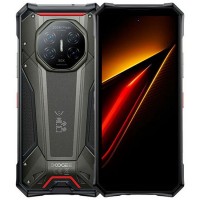 Doogee S300 Plus 12/1TB Shadow Gray ( 2 года гарантия ) Doogee S300 Plus 12/1TB Shadow Gray ( 2 года гарантия )
