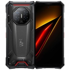 Doogee S300 Pro 16/512GB Obsidain Black ( 2 года гарантия ) Doogee S300 Pro 16/512GB Obsidain Black ( 2 года гарантия )