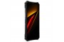 Doogee S300 Pro 16/512GB Obsidain Black ( 2 года гарантия ) Фото 3