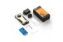 Doogee S300 Pro 16/512GB Shadow Grey ( 2 года гарантия ) Фото 2 Doogee S300 Pro 16/512GB Shadow Grey ( 2 года гарантия ) Фото 2