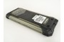DOOGEE S88 Plus 8/128GB Black Фото 3
