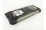 DOOGEE S88 Plus 8/128GB Black Фото 4