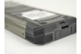 DOOGEE S88 Plus 8/128GB Black Фото 6