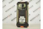 DOOGEE S88 Pro 6/128GB Orange Фото 3