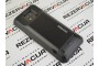 Doogee S95 Pro GIFT (8+256 Гб) Black Фото 3