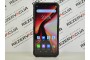 Doogee S95 Pro GIFT (8+256 Гб) Black Фото 6