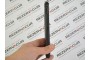 Doogee S95 Pro GIFT (8+256 Гб) Black Фото 3