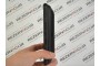 Doogee S95 Pro Black Фото 2
