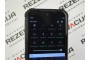 Doogee S95 Pro (8+256Gb) Black Фото 6