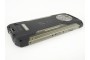 DOOGEE S96 Pro 8/128GB Black Фото 8