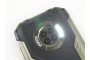 DOOGEE S96 Pro 8/128GB Black Фото 7
