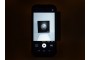 DOOGEE S96 Pro 8/128GB Black Фото 5