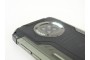 DOOGEE S96 Pro 8/128GB Green Фото 7