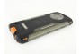DOOGEE S96 Pro 8/128GB Orange Фото 7