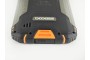 DOOGEE S96 Pro 8/128GB Orange Фото 4