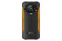DOOGEE S98 8/256GB Orange Фото 2