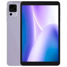 DOOGEE T20 mini 4/128GB Purple