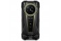 Doogee V Max 2 16/512GB Dusk Black Фото 2 Doogee V Max 2 16/512GB Dusk Black Фото 2