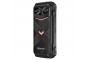 DOOGEE V MAX PLUS 16/512GB Black Фото 2