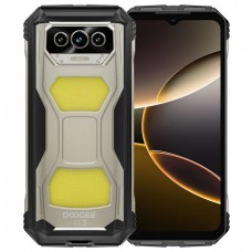 Doogee V Max S 8/256GB Gold