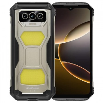 Doogee V Max S 8/256GB Gold