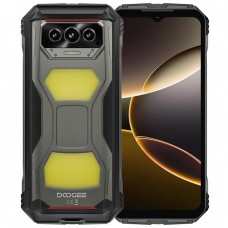 Doogee V Max S 8/256GB Gray