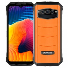 DOOGEE V30 8/256GB Orange