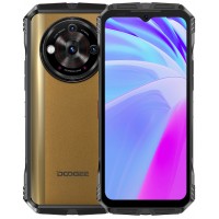 Doogee V30 Pro 12/512Gb Khaki