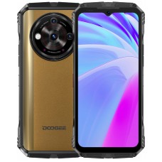 Doogee V30 Pro 12/512Gb Khaki