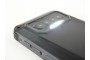 Oukitel F150 B2021 6/64GB Black Фото 8