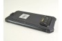Oukitel F150 R2022 8/128GB Black Фото 7