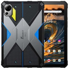 Планшет Fossibot DT3 12/256GB Blue Планшет Fossibot DT3 12/256GB Blue