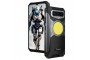 Fossibot F102 12/256GB Black Фото 3