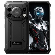 FOSSiBOT F110 Pro 8/128GB Black