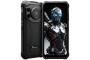 FOSSiBOT F110 Pro 8/128GB Black Фото 2