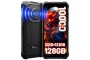 FOSSiBOT F110 Pro 8/128GB Black Фото 5